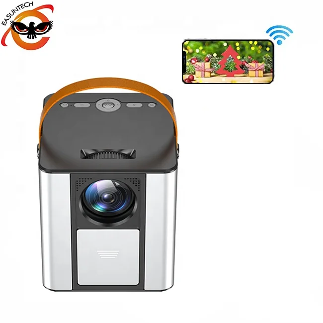 original multimedia cinema home movies video theater native full hd 4k pc lcd led portable small outdoor mini 1080p projectors