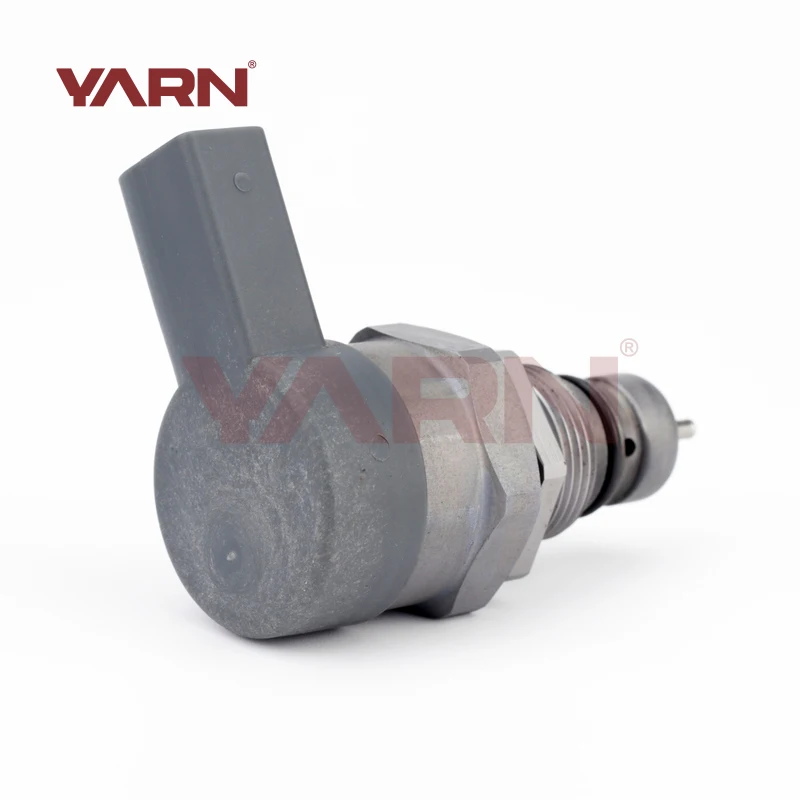 Orltl Common Rail Fuel Injection Pump Pressure Regulator Drv Valve 0 281 002 794 A6420780149 0281002794 For Benze