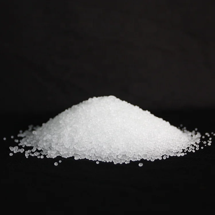 
PE WAX L104 for PVC stabilizer Polyethylene wax 