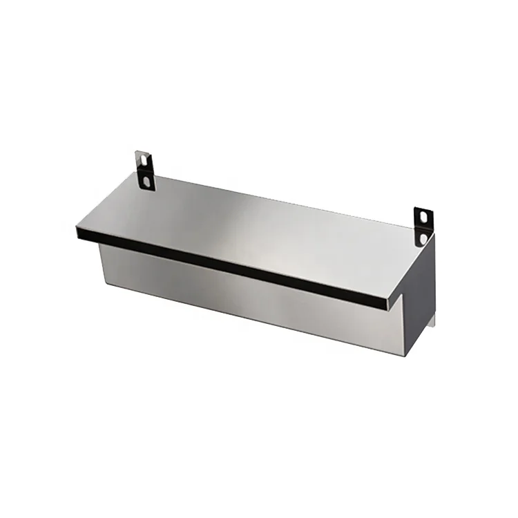 
Above Ground LED Control Waterfall Indoor Wall Cascade Waterfall Fountain For Water Pool 