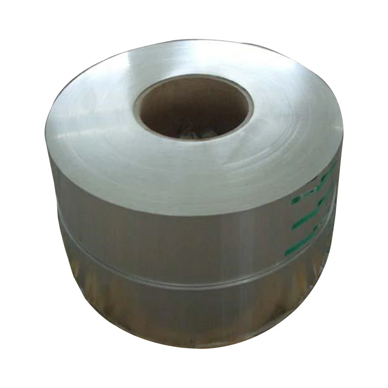 Kitchen Use  and Soft Temper Aluminium foil/coil for sale