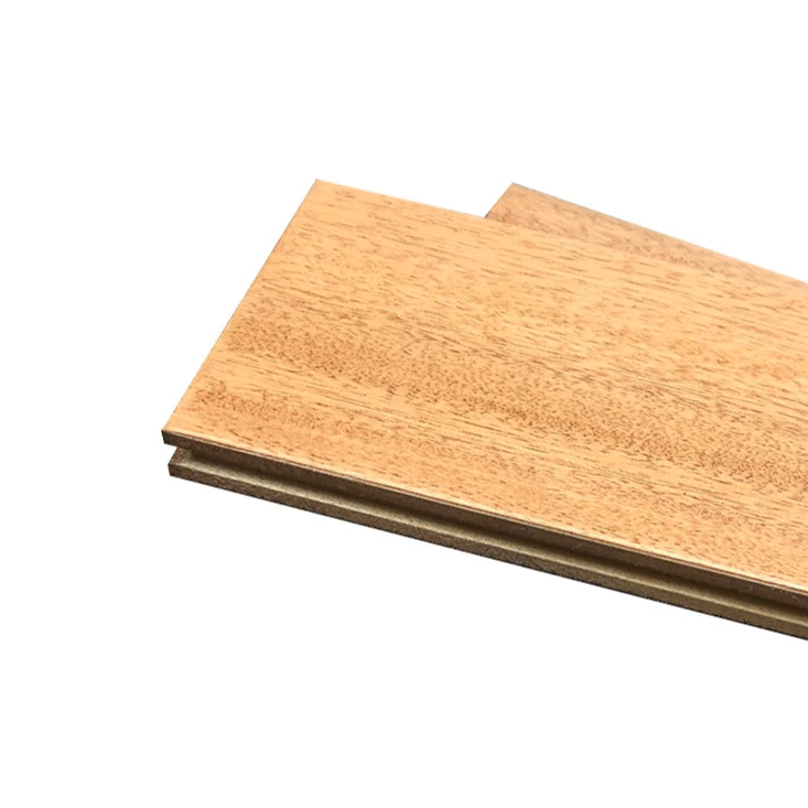 
Waterproof Wood Flooring Engineered Wood Flooring For Sale 