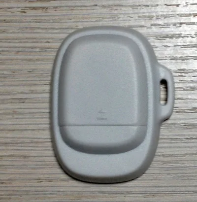 
Universal camera shape Bluetooth selfie remote / selfie remote button release camera shutter 