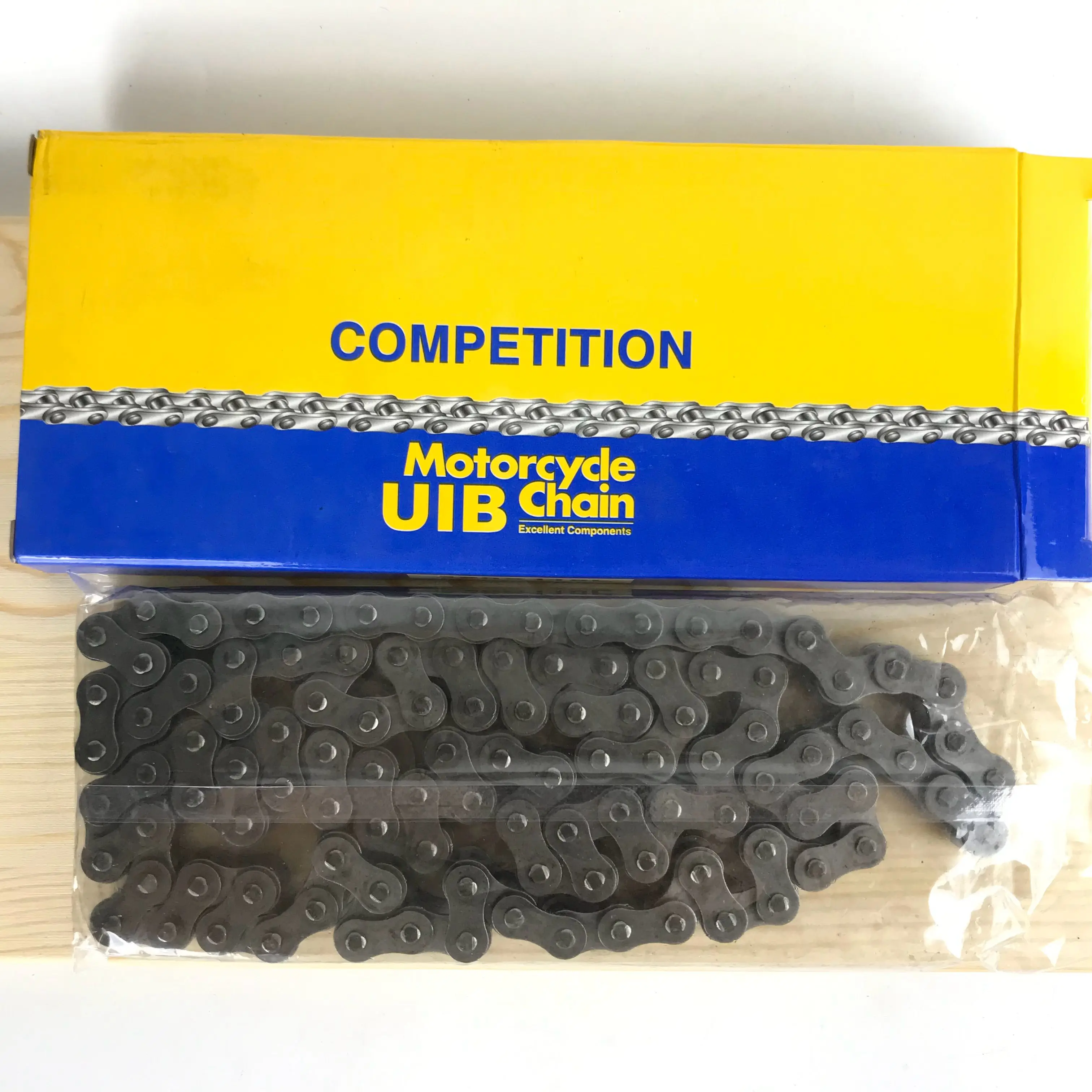 conveyor transportation automatic parking machine Roller Chain