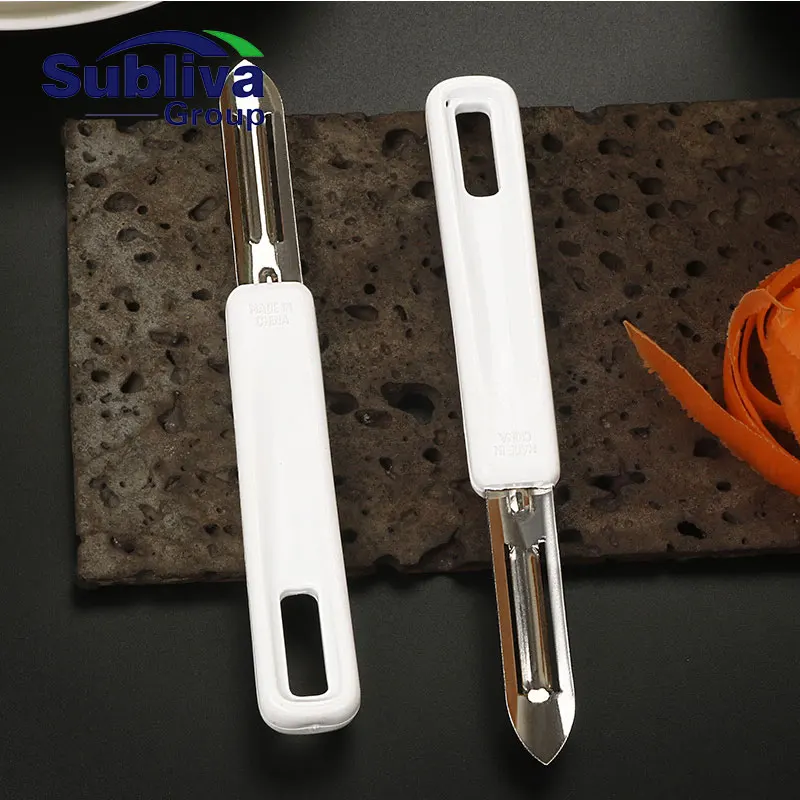 Очиститель картофеля