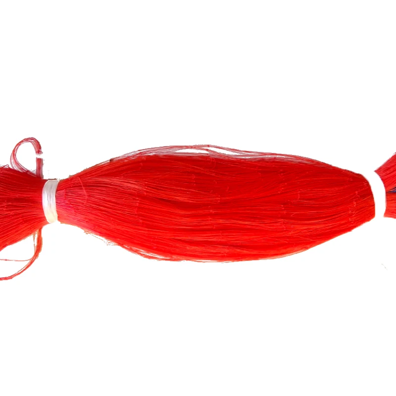 grow garden flowers green pea cucumber scrog mesh fence,trellis netting