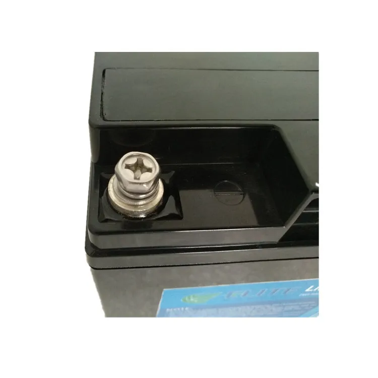 12v 20ah lithium battery with 12v 20a battery charger replace 12v 20ah 20hr battery