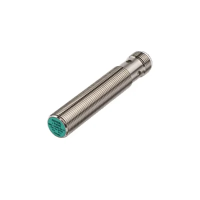NBB4-12GM30-E0 NBB4-12GM30-E2 NBB4-12GM30-E2-V1 Brand new original proximity inductive sensor have stock