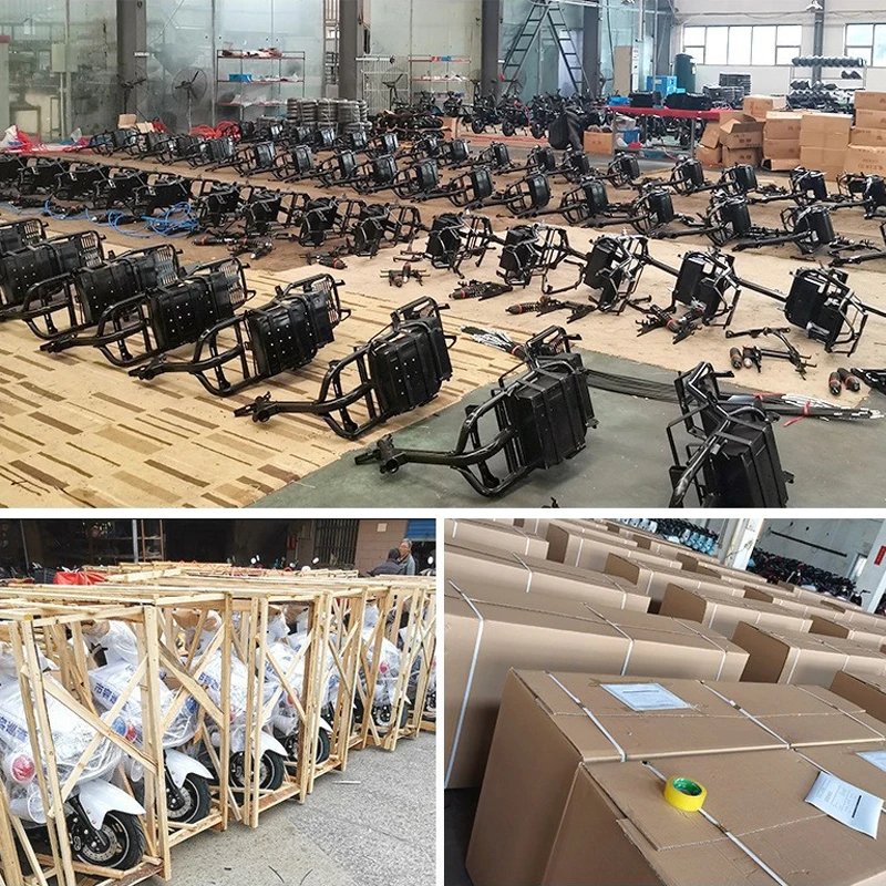 1000w 60v 72 volt electric motorcycle ckd electric scooter 2000w electric moped india price