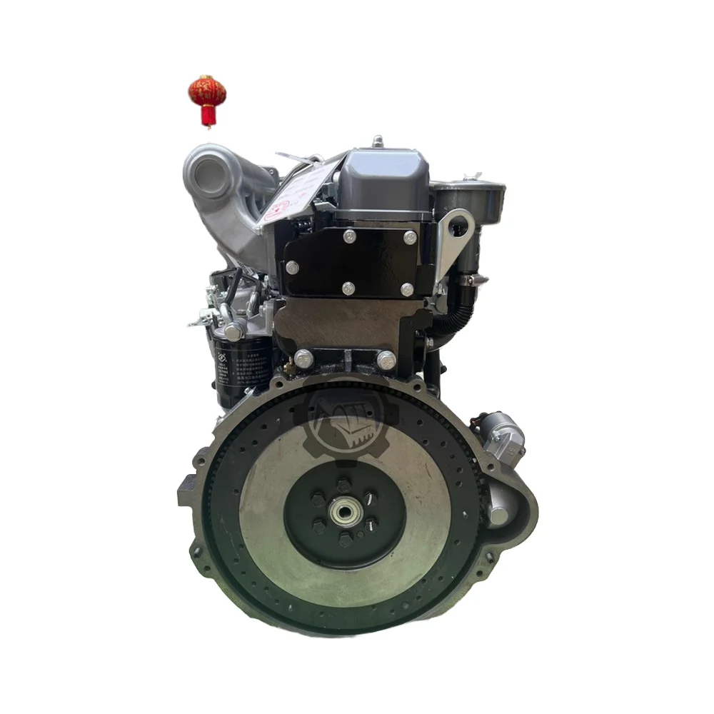Xinchai A490BPG C490BPG A495BPG A498BPG A498BT1 C498BPG дизельный двигатель для вилочного погрузчика