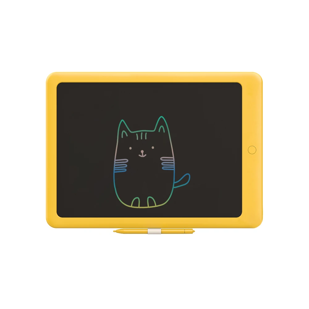 High Quality Electronic Digital Kids Education E Ink LCD Mobile Writing Board