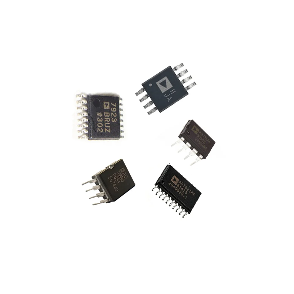 Смарт-Электроника, горячая Распродажа, диодный транзистор, оптовая продажа, транзистор 2SC5200 2sa3а, оригинальный транзистор 2sc5200 2sa3а