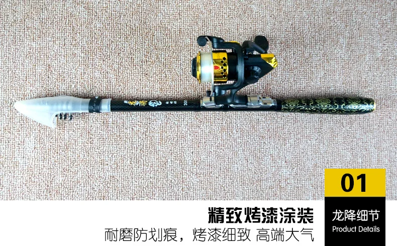 Plastic Fishing Reels Plastic Hot Selling High Quality Plastic Spinning reel  Fishing Reels Saltwater Bait Casting