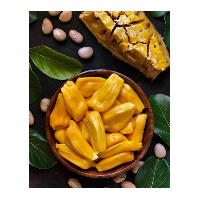 Свежий Премиум Jackfruit Горячая Распродажа Новый-высшее качество, Лучшая цена, непосредственно от производителей в Мексике от MX