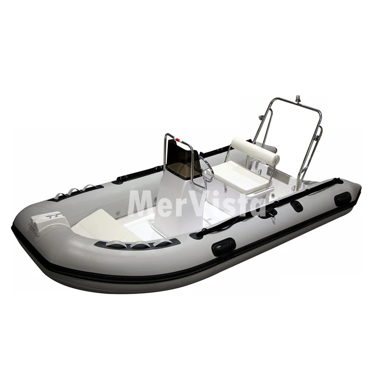 Малая центральная консоль и заднее сиденье 3 6 м rib boat 360