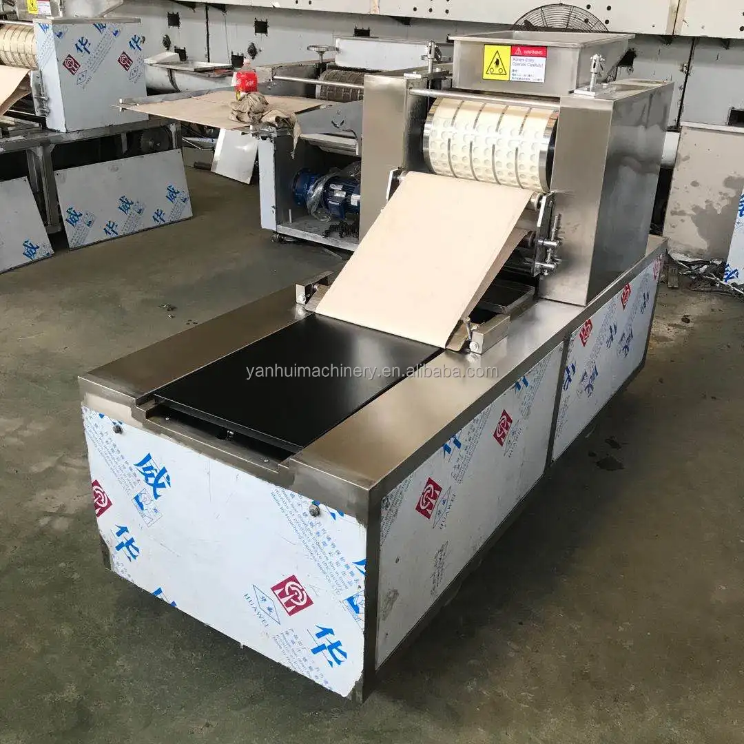 Cheap Small Biscuit Peach Cake Making Machines China Rotary Production Automatic Short Bread Mini Biscuits Making Machine