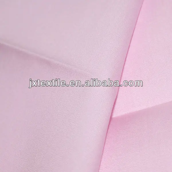Органическая ткань C60 * 60 90*88 Поплин