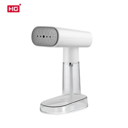 Электрическая дорожная ткань, переносная железная переносная одежда, отпариватель для одежды