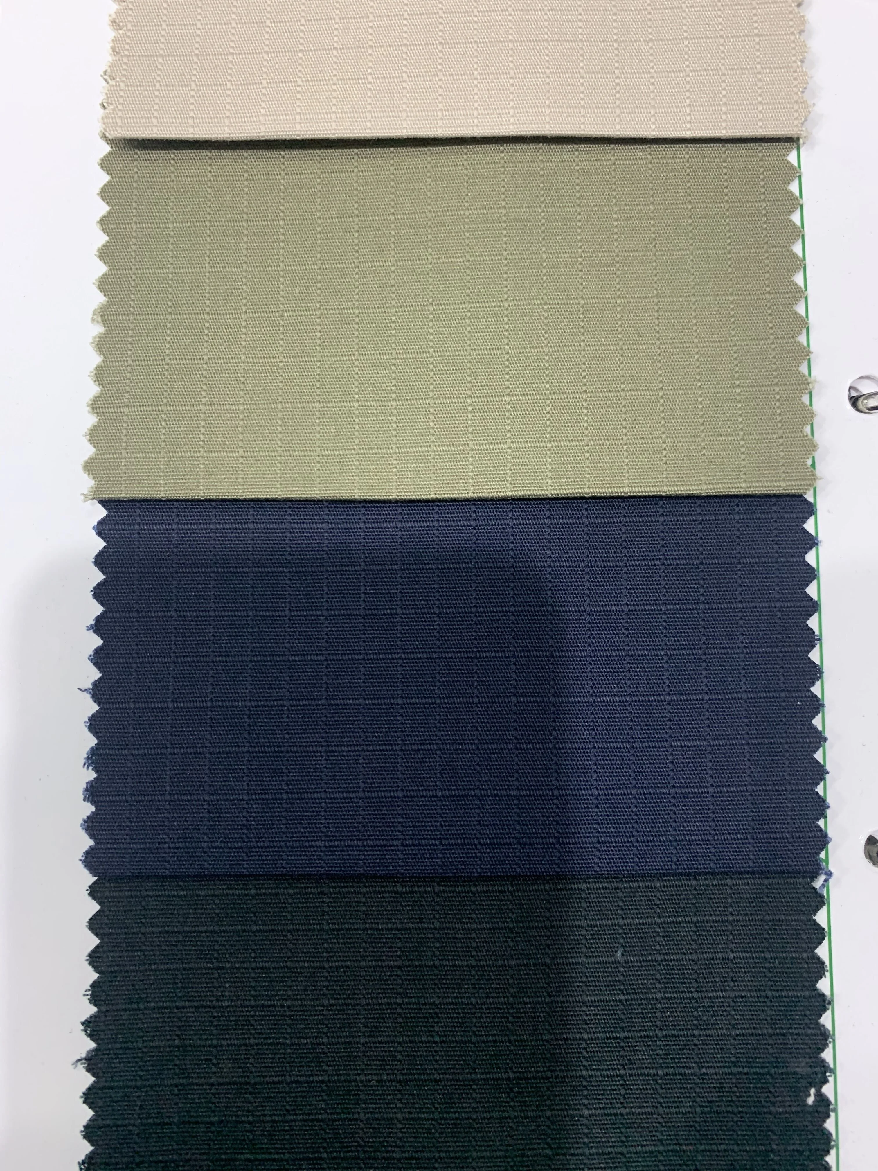 QQ20191218172013.jpg