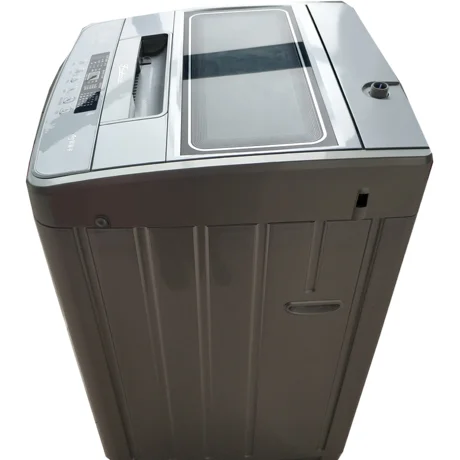XQB80-D479   Special hot selling mini hand washing machine portable automatic washing machine for home