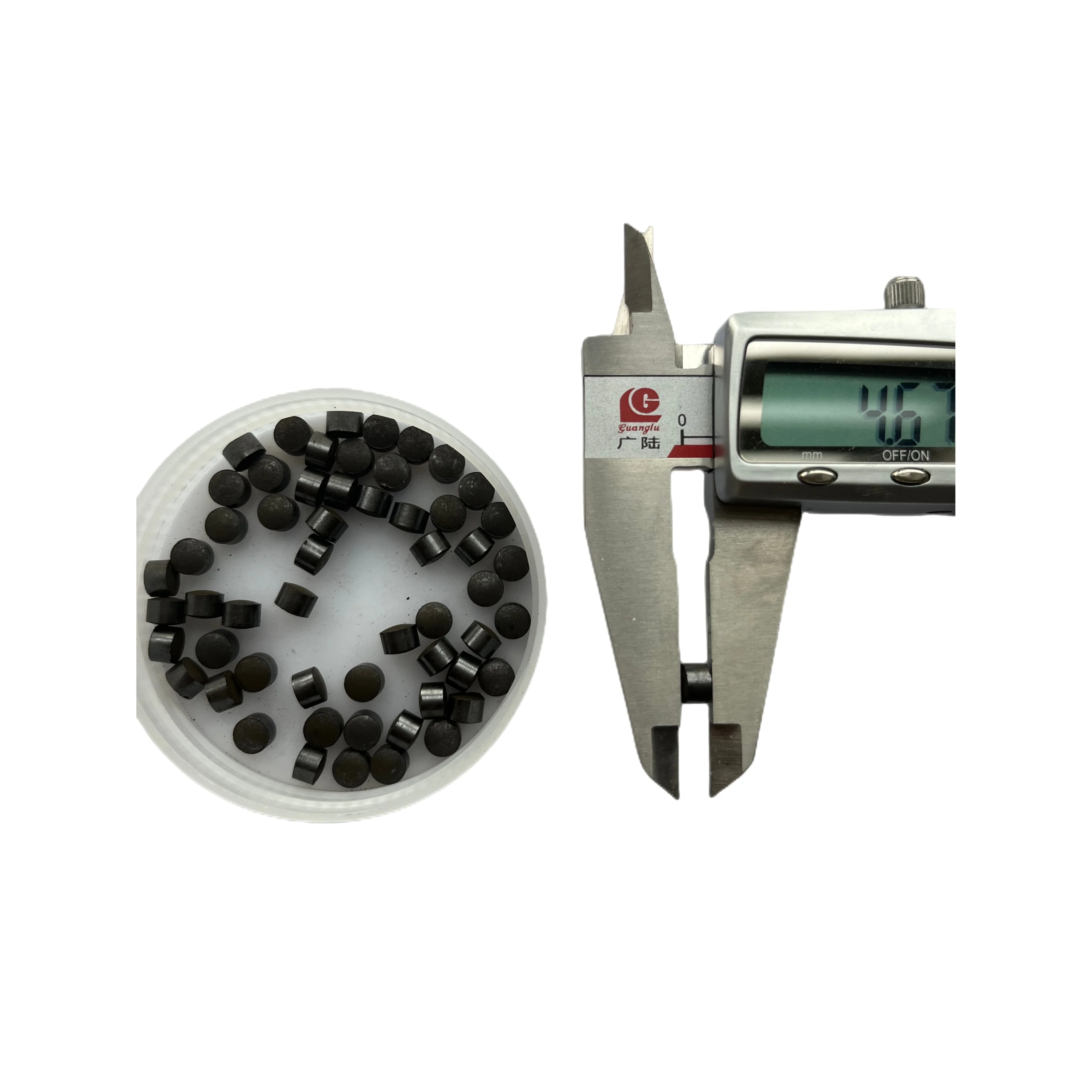 Cuo Zno Alo3 Synthesis Gas Catalyst For Methanol Production Low Pressure Methanol Synthesis Catalyst