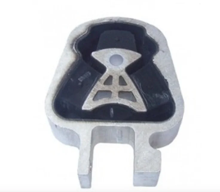 Scap Auto Engine engine Transmission Mount DP5Z-6068-A for Ford Edge Fusion Lincoln MKZ 2013-2016