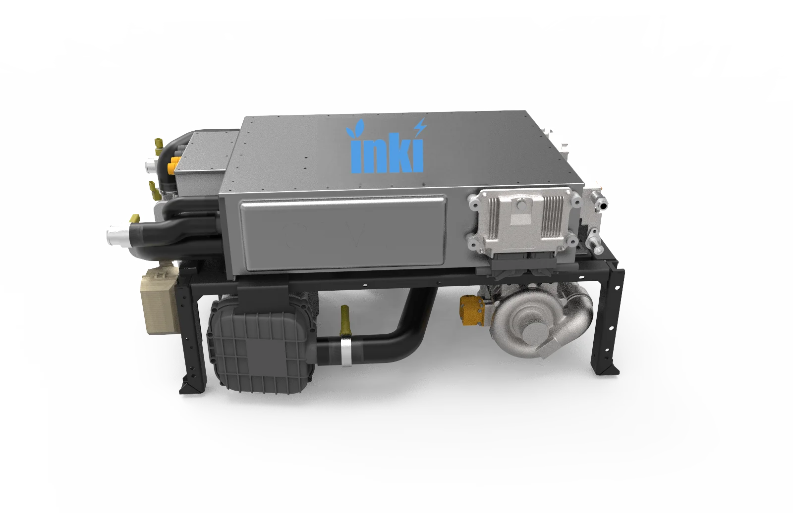 223kw generator 5kw hydrogen powered generator hydrogen fuel cells cars hydrogen gas generator 1.5v aa rechargeable battery