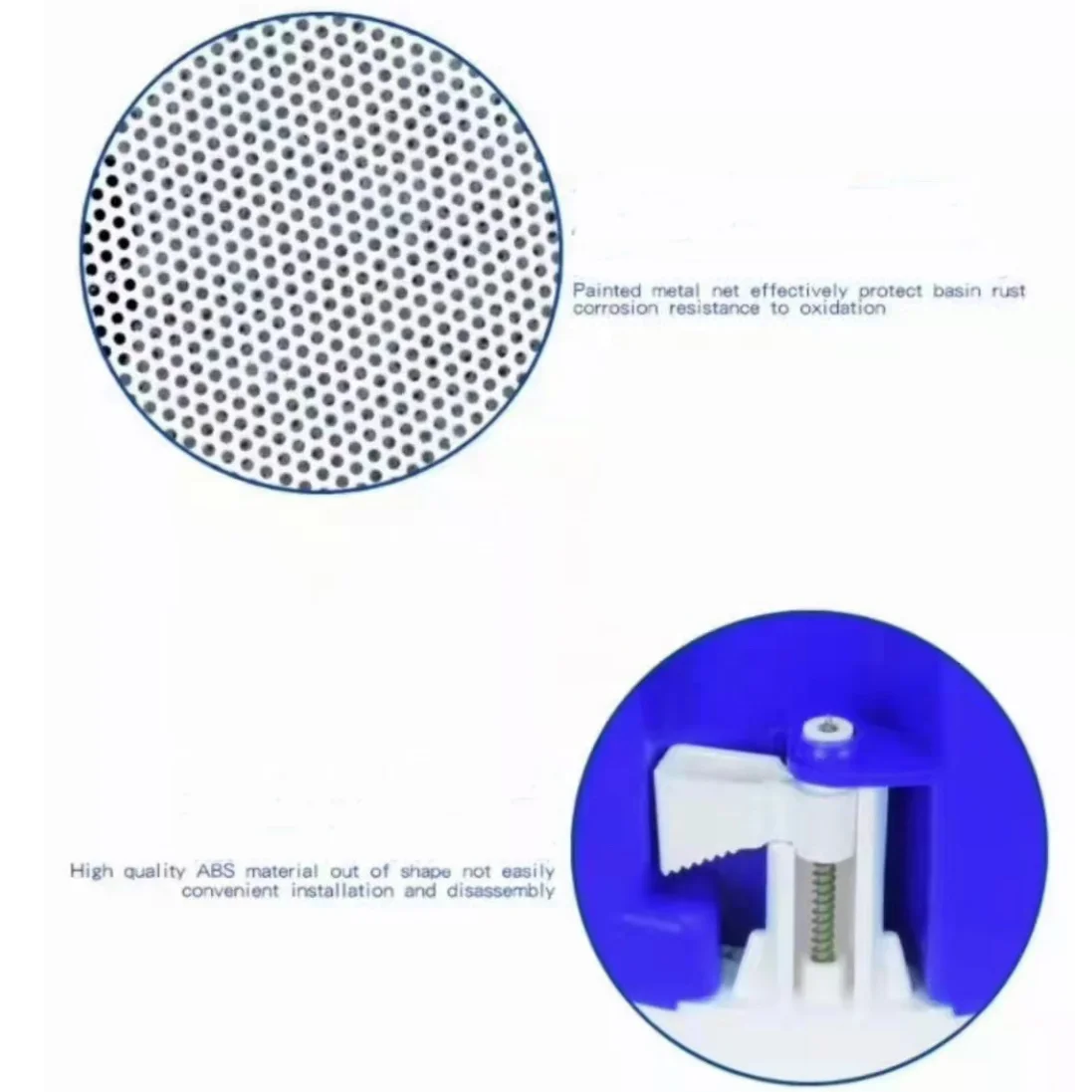 PA sound system ceiling speakers sound equipment/amplifiers/speaker