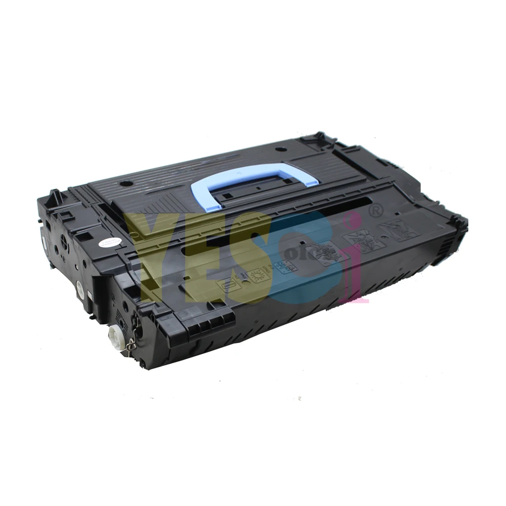 Yes-colorful 8543 8543X C8543X C8543 with MICR Toner powder Premium Laser Jet Toner Cartridge For HP Printer 9000 9040 9050mfp