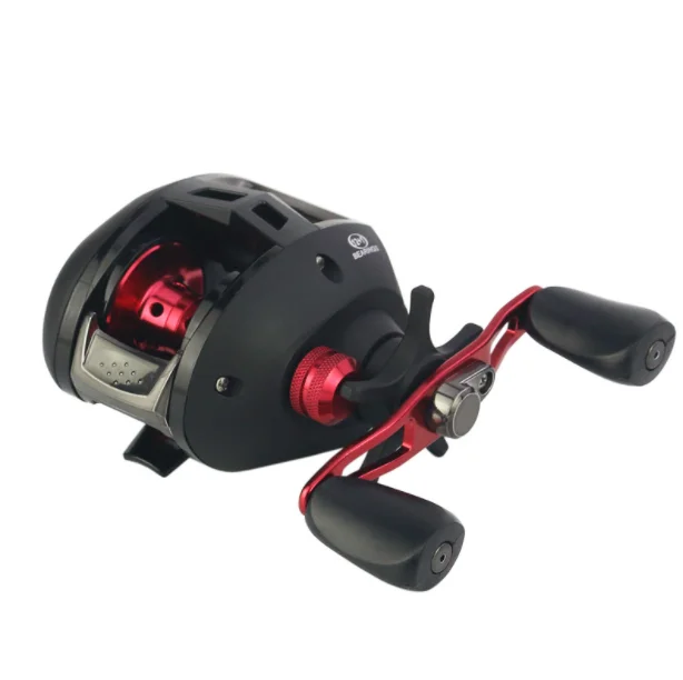 Byloo  best fishing rod and reel picture  	 fishing big game trolling reels gold