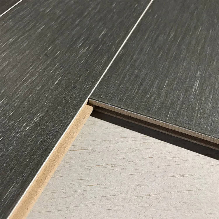 
Non Slip Overstock Agio Wood Solid Wood Decking Waterproof Indoor Wood Flooring 