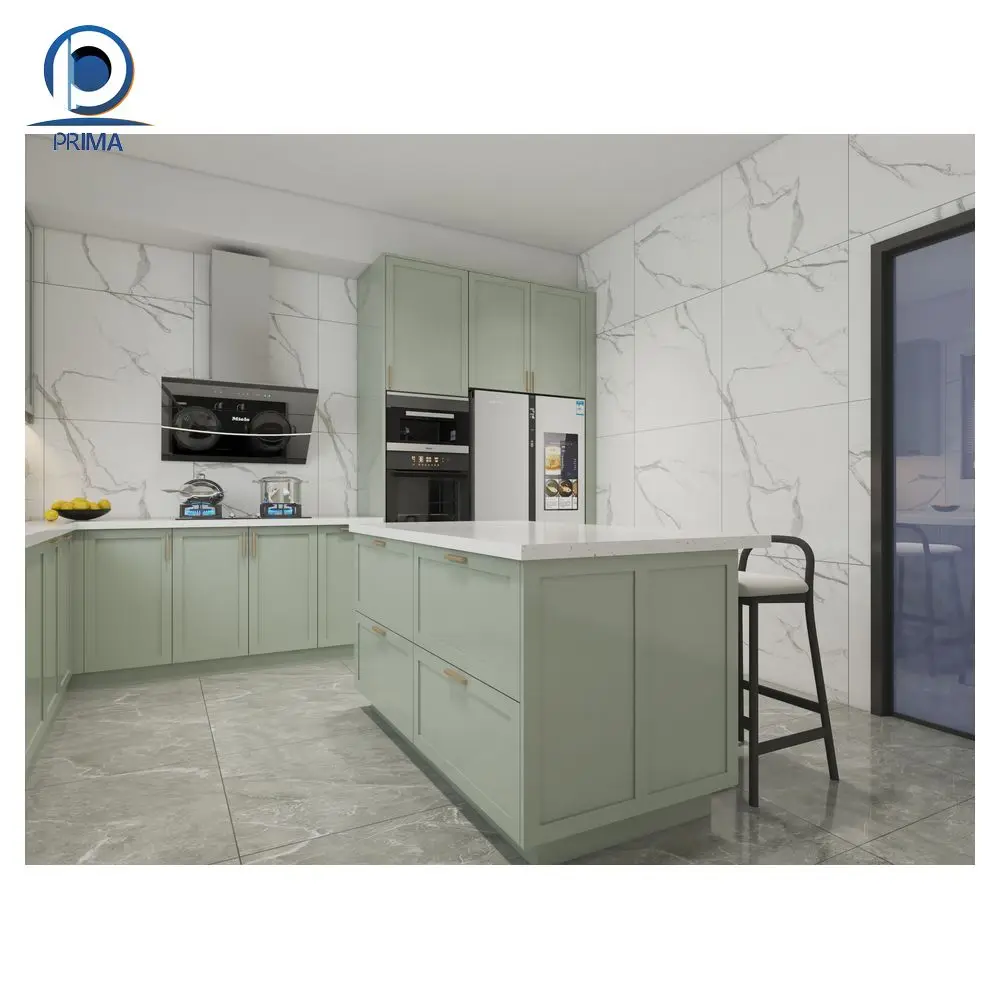 Prima  3D Interior Designing Service Interior Design Services And Hotel Interior Design Service For Projects And Villa