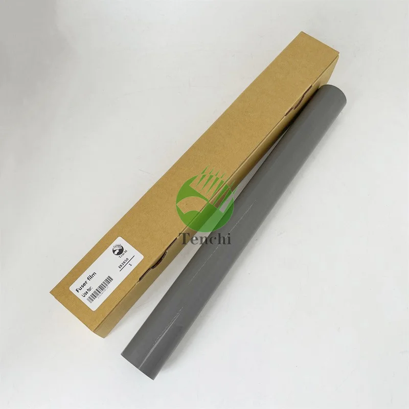 Физер фиксирующая пленка для HP E82540 E82550 E82560 E77822 E77825 E77830 E87640 E87650 E87660