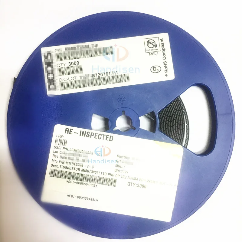 IC Integrated circuits 400uA 1.25V SOT23-3 MAX6001EUR+T MAX6001E