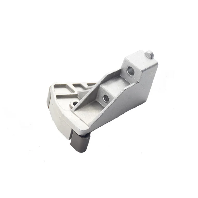 Комплект цепи синхронизации TK2050, двигатель N62 N73 OE 11317504468 11311439552 11317533479 11317504440 для BMW E61 E63 E65 X5 E53