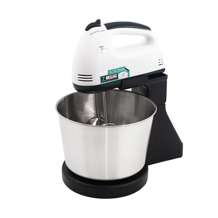 multifunction immersion push botton stick mini hand blender mixer