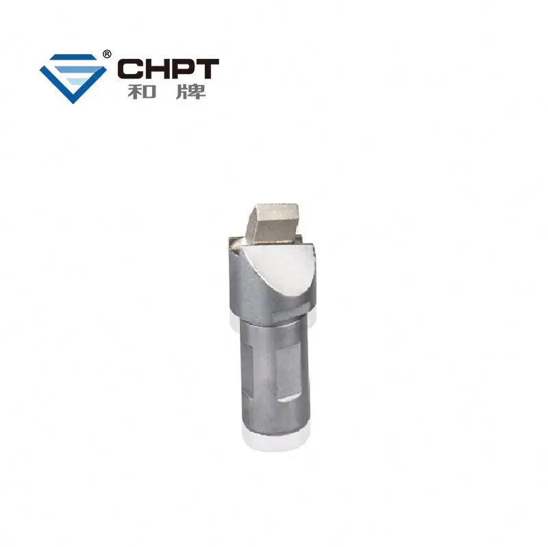 ISO Certificate delicate appearance diamond Multi-grain dressing tool