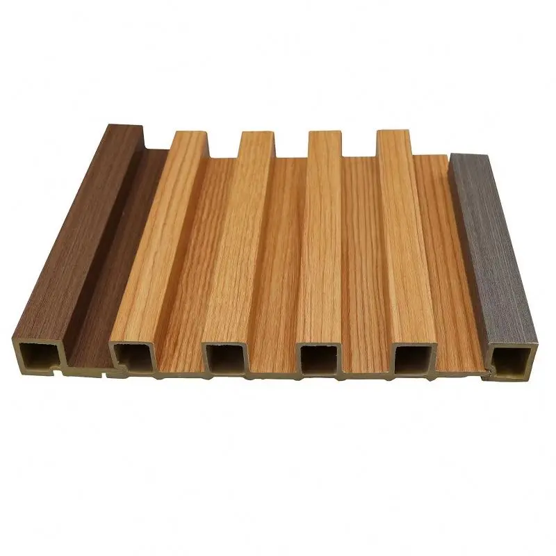 Waterproof Fireproof Wallboard Pvc Wall Panel Puf Gold Wall Panels Solid Wood Panels For Walls