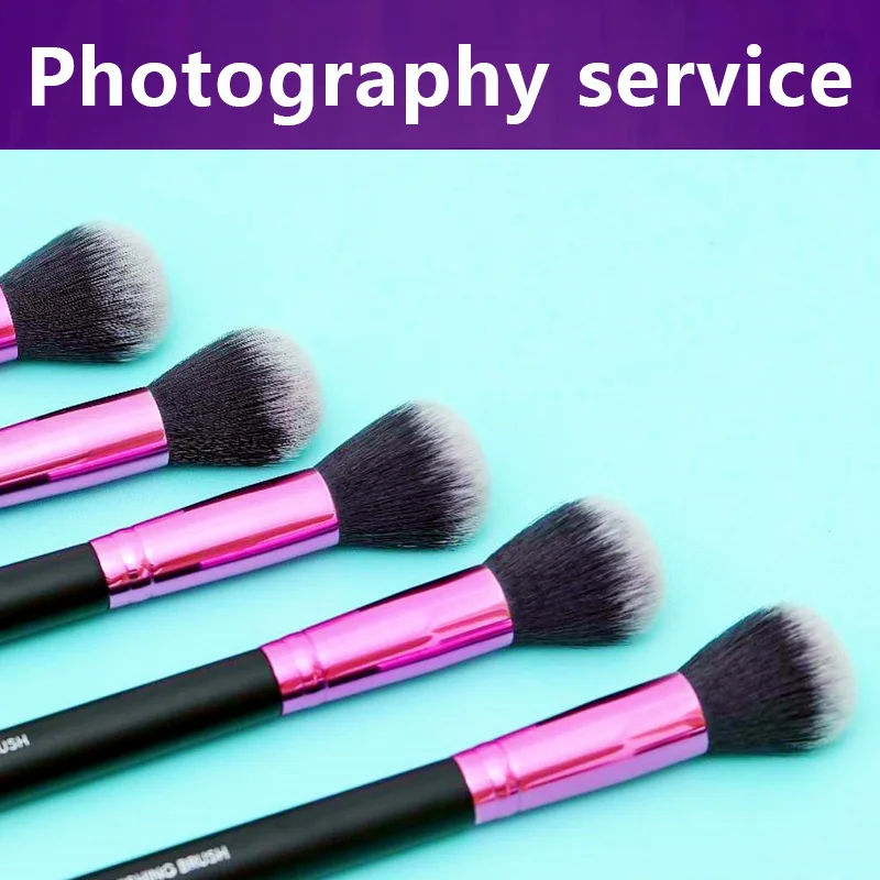 
semi,photography model services and amazon product photography service professional,Very co operative and understanding team 