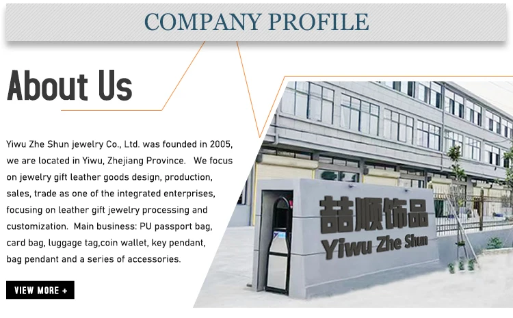 Wholesale Designer RFID PU Leather Wallet Travel Tighten the Straps Passport Card Holder Logo Fashionable Purse Bag Credit Card