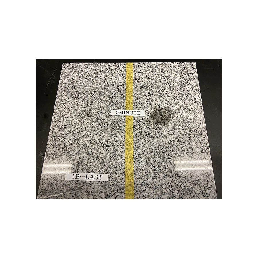 
ultra hydrophobic coating industrial coating nano heat insulation coating 