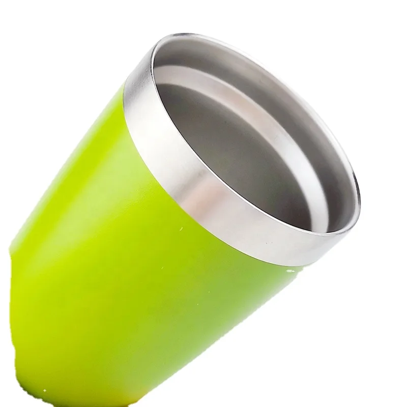 20oz 30oz Double Wall Vacuum Insulated Travel Coffee Mug Tumbler Stainless Steel Tumbler Cup Mug