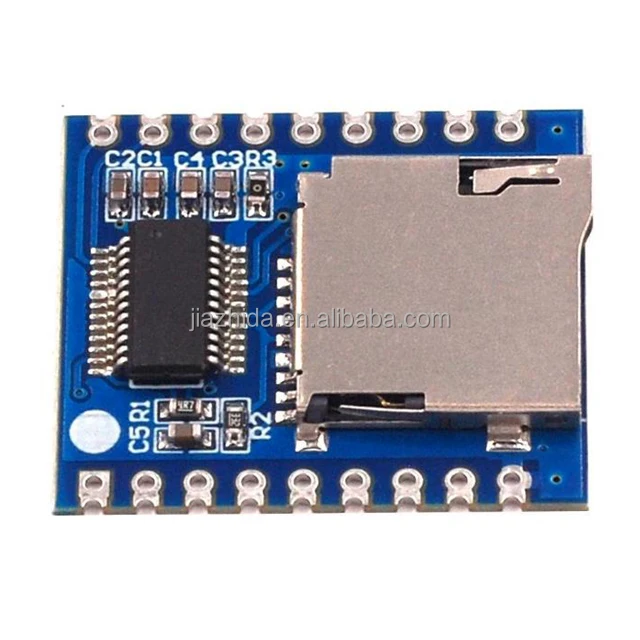 100% Original & New ESP32-S3 Development Board FH4R2 Microcontroller WIFI Bluetooth Dual-Core Motherboard Electronic Component