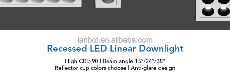 lanbot-led-downlight_02