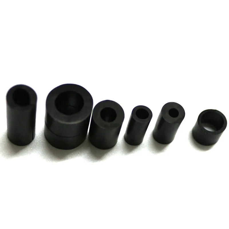 Silicon Wig Grip Custom Rubber Products Oem Penis Cock Ring Silicon Made From China