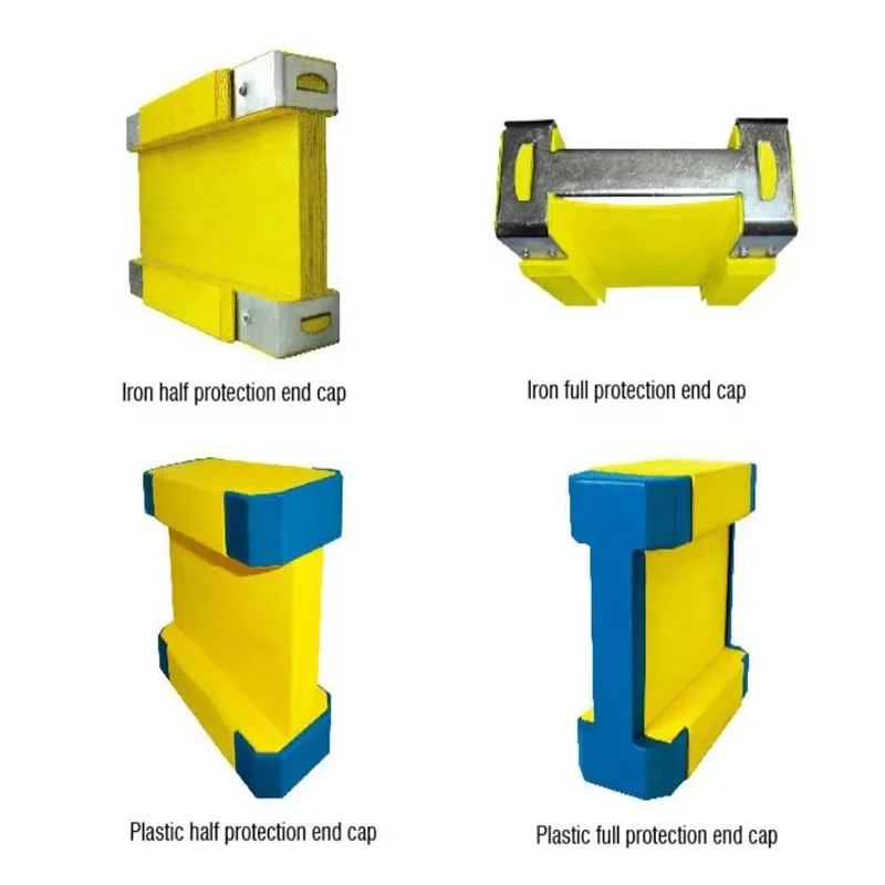 Construction Wooden Timber Beam H20 for Formwork Systems