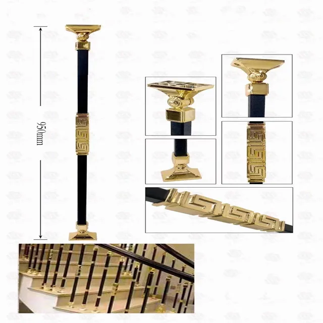 aluminum   railings 306.jpg