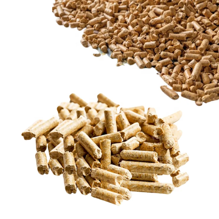 Древесные брикеты, экологически чистые древесные опилки, гранулы для нагрева от вьетнамского производителя