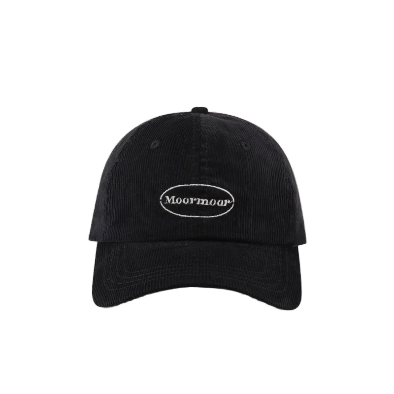 Fashion custom logo print sunshade waterproof 6 panel wide brim outdoor distressed baseball hats with youth letter embroidery