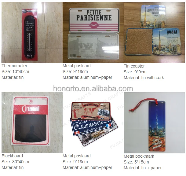 Vintage Beer Bottle Cap Sign Clock Club Bar Craft Antique Wall Clock Metal Tin Clock